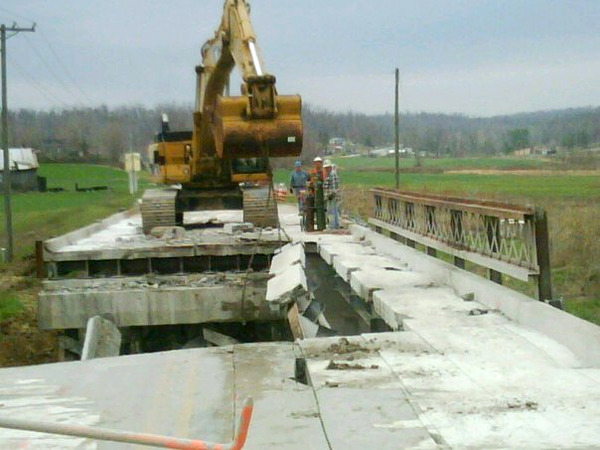 Work Pic H.jpg